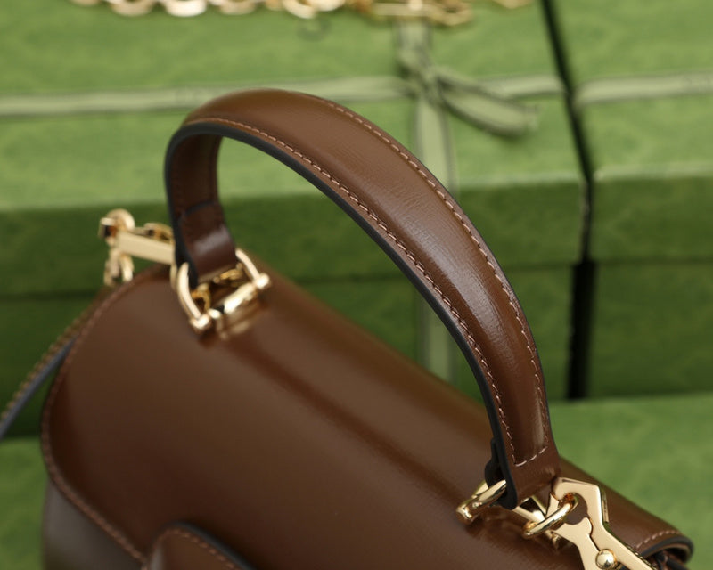 COZY BAGS - GUKI Women Bags - 418