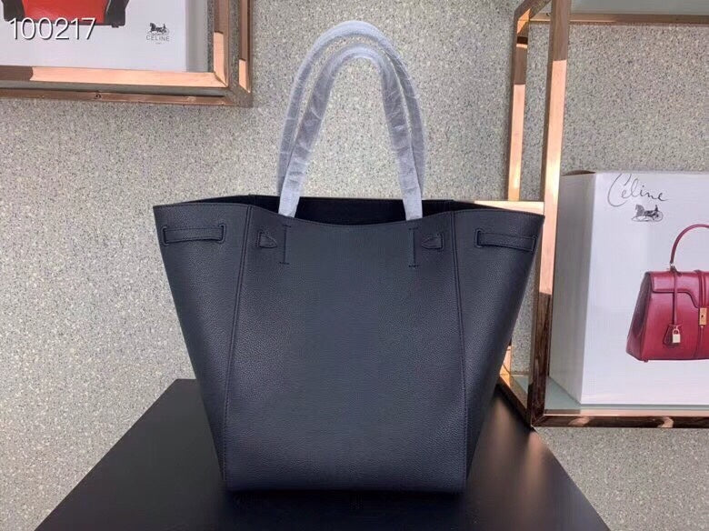 COZY BAGS - COL Lady Bags - 095