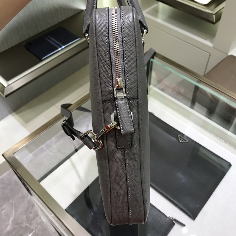 COZY BAGS - PD Men Bags - 255