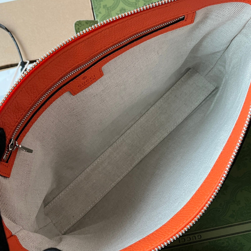 Cozy Bags - GUKI Men Shoulders Bags - 030
