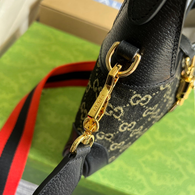 COZY BAGS - GUKI Bags - 1526