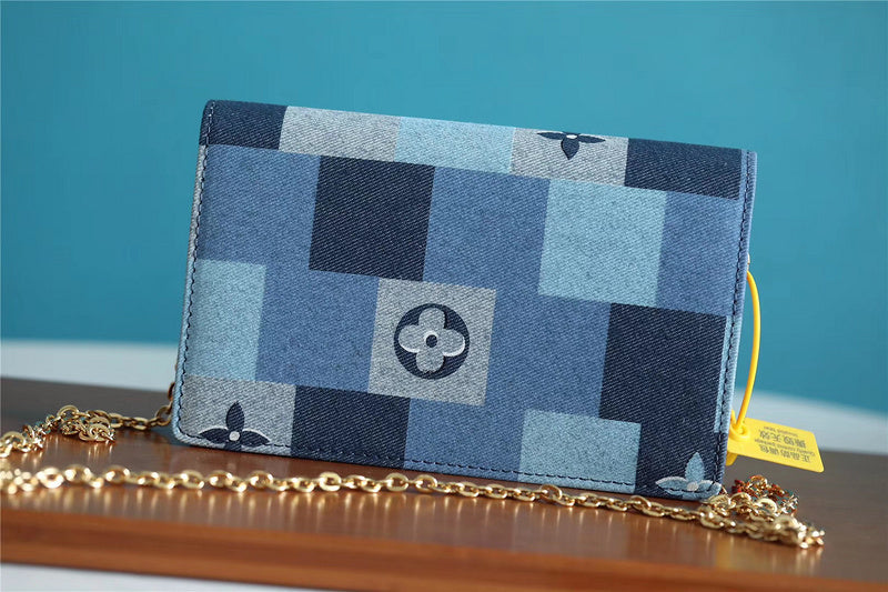COZY - LOV Lady Bags - 1650