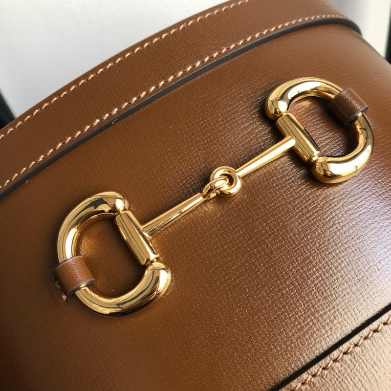 COZY - Guki Lady Bags - 1348