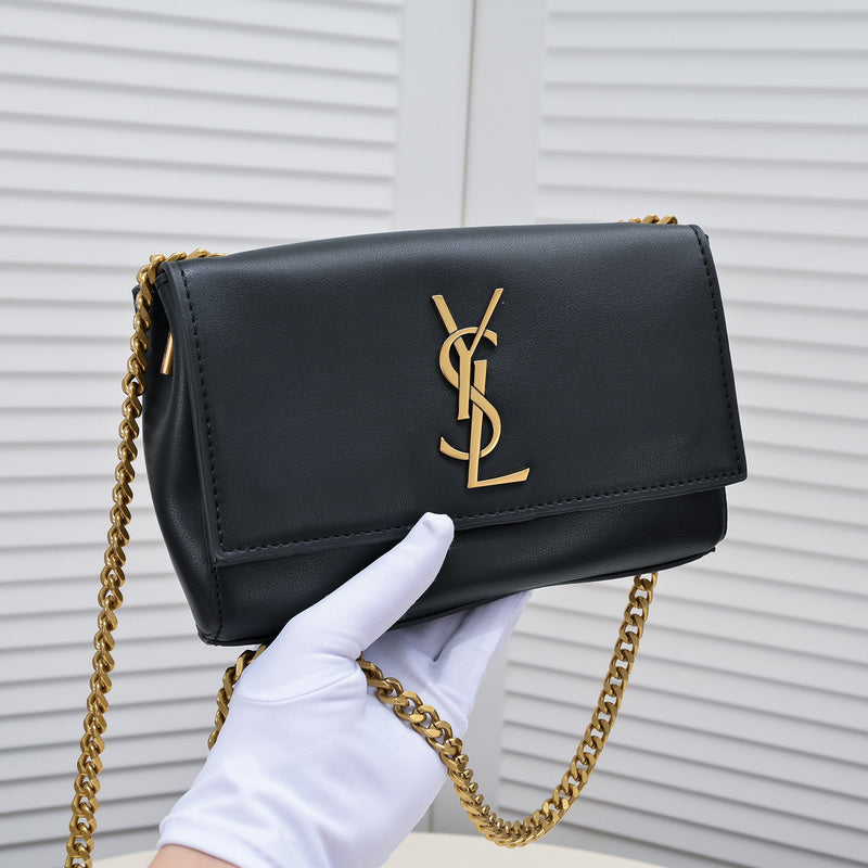 COZY - YLS Bags - 146