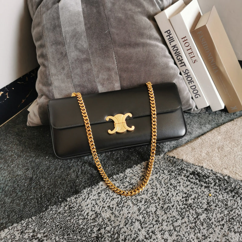 COZY - COL Bags - 079