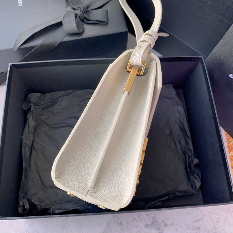 COZY BAGS - YLS Bags - 950