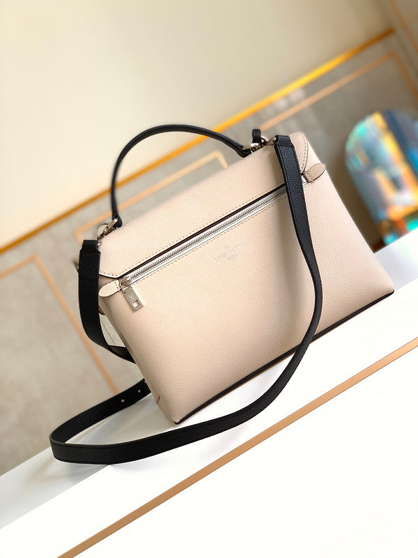 COZY BAGS - LOV Bags - 4471