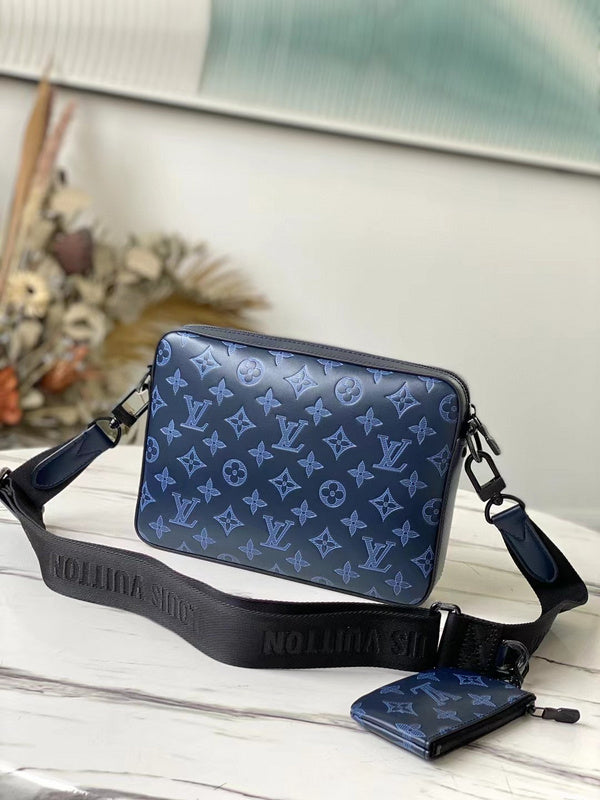 COZY BAGS - LOV Bags - 3594