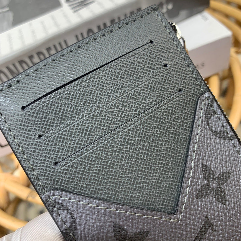 COZY BAGS - LOV Card Case - 039