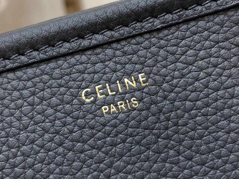 COZY BAGS - COL Lady Bags - 292
