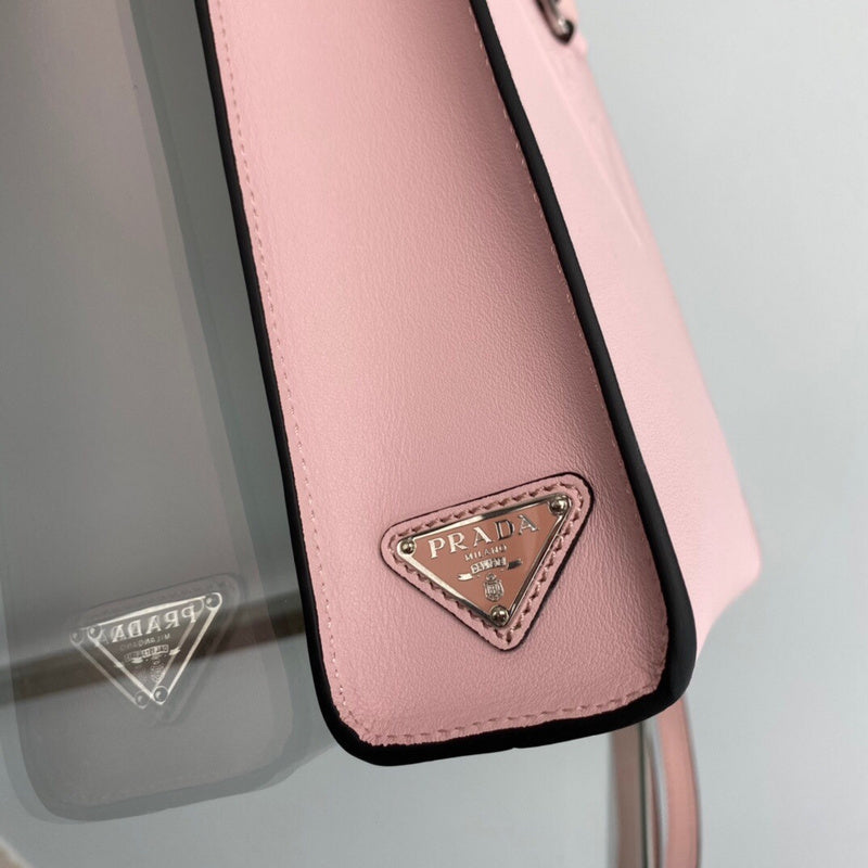 COZY BAGS - PD Bags - 1167