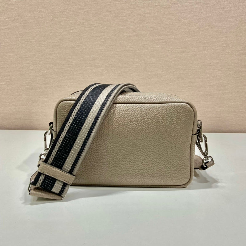 COZY BAGS - PD Men Bags - 015