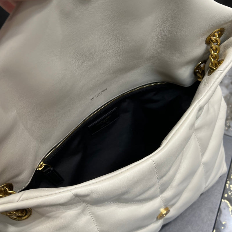 COZY BAGS - YLS Bags - 1594