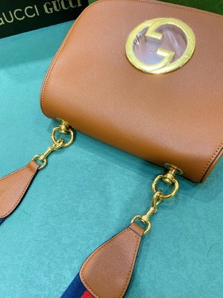 COZY BAGS - GUKI Bags - 739