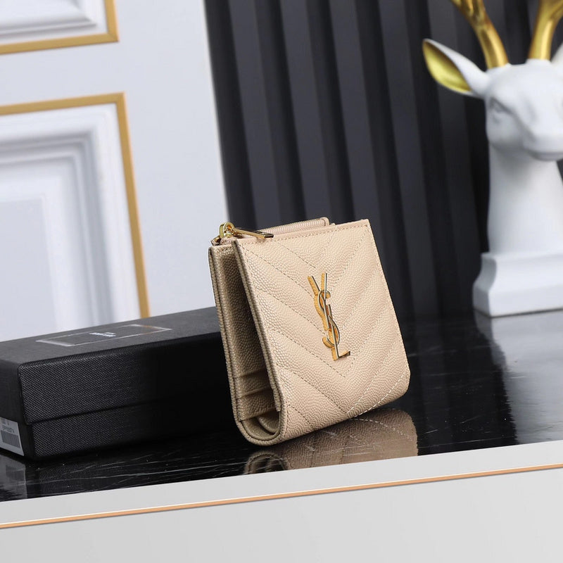 COZY BAGS - YLS Wallet - 196