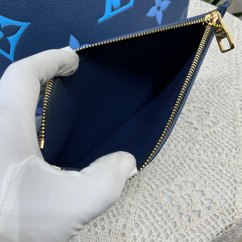 JB - LOV Lady Bags - 076