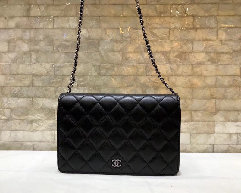 COZY BAGS - CHL Lady Bags - 617