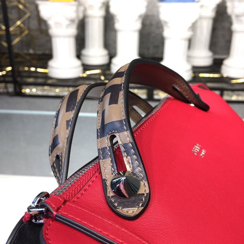 COZY BAGS - COZY BAGSE Bags - 351