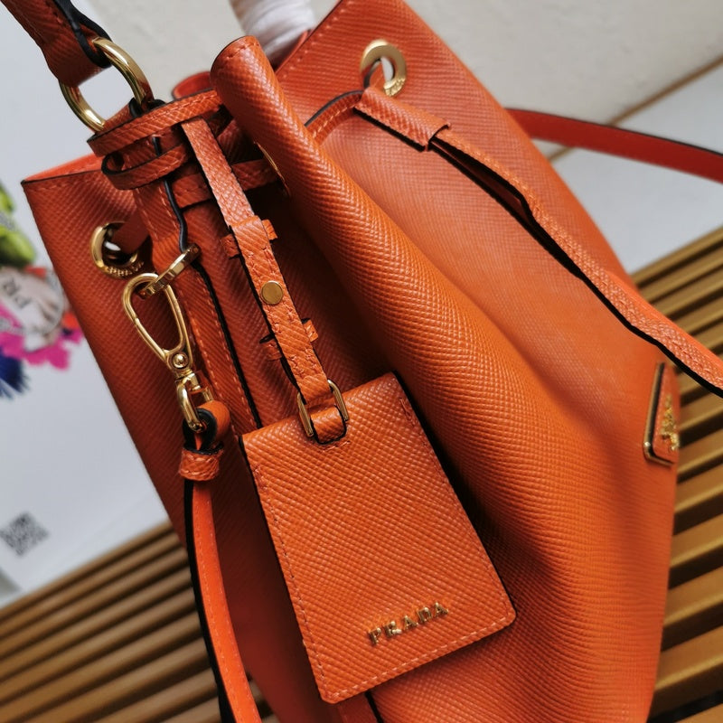 COZY BAGS - PD Bags - 947