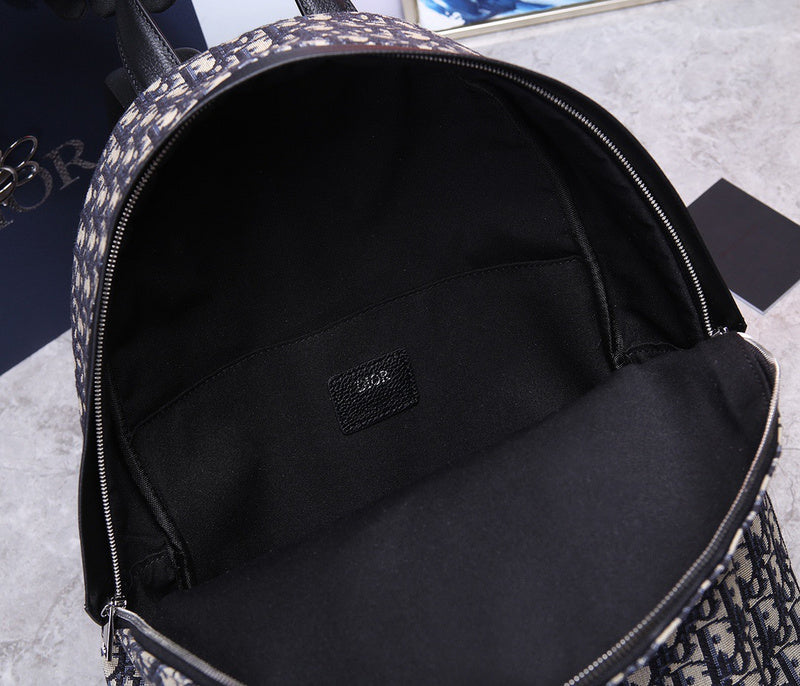 COZY BAGS - DOR Men Bags - 140