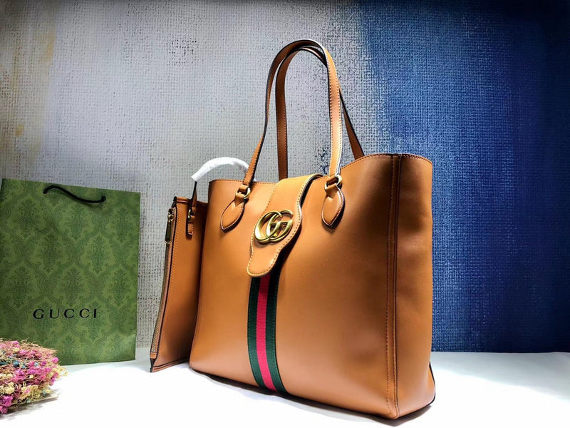 COZY BAGS - GUKI Bags - 552