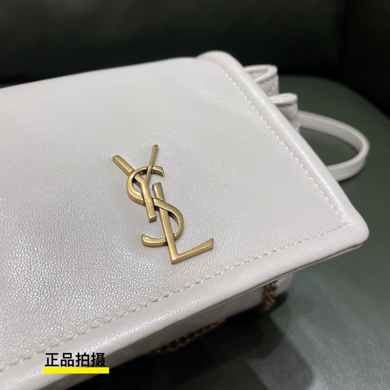 COZY BAGS - YLS Bags - 1185