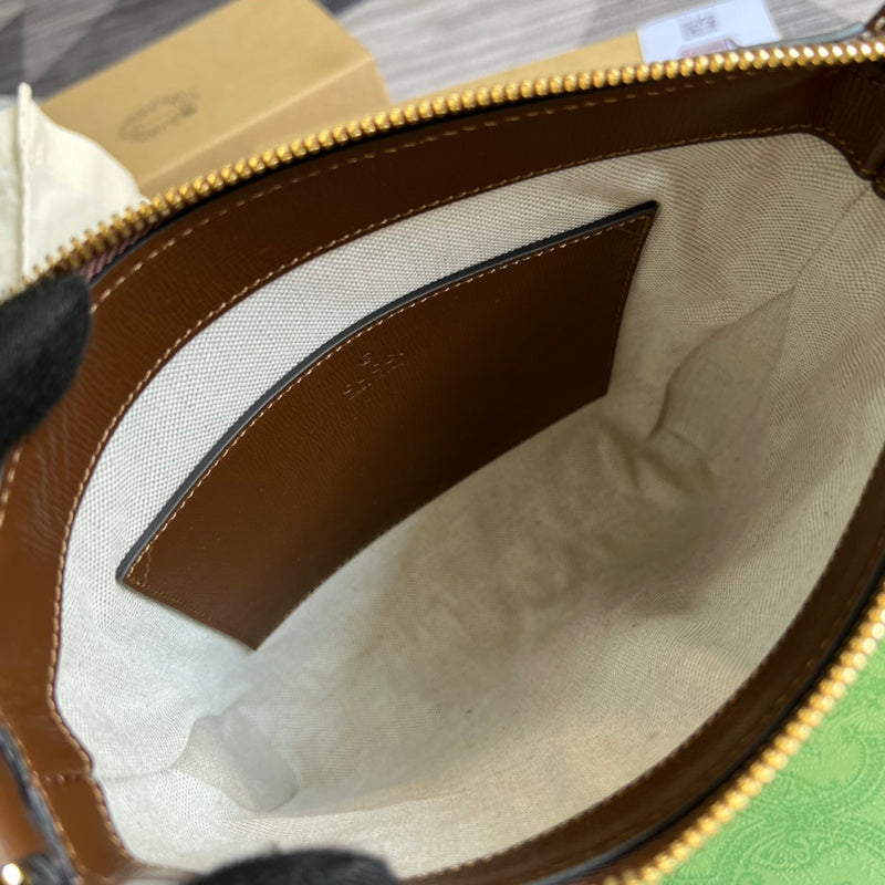 COZY BAGS - GUKI Bags - 1263