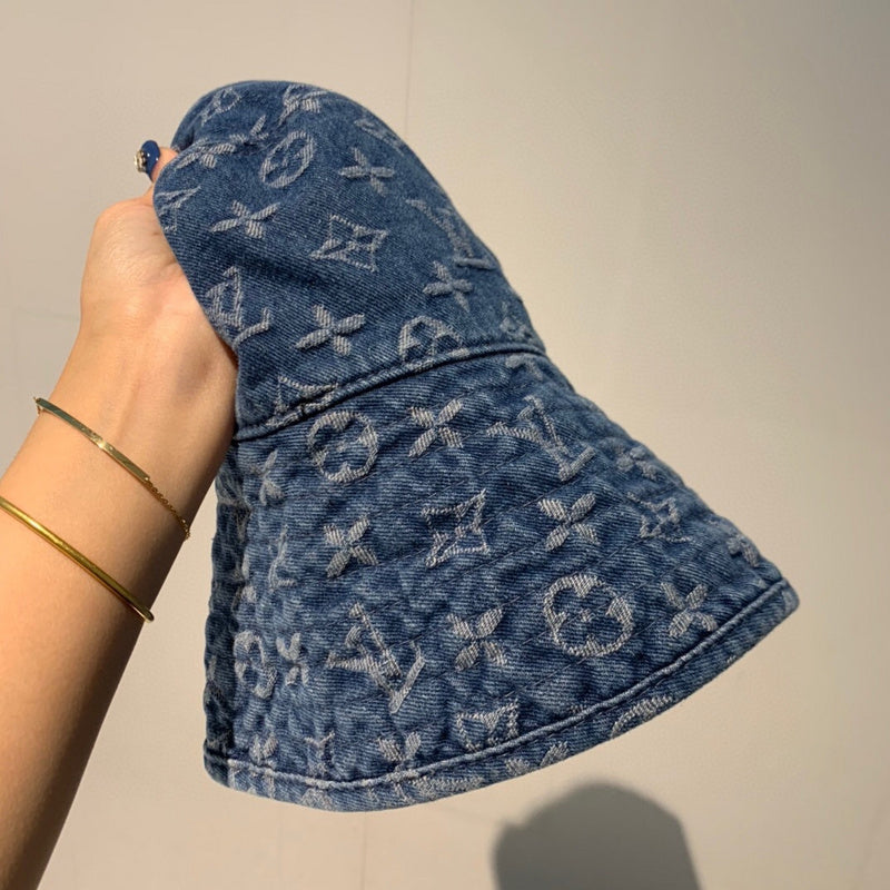 COZY BAGS - LOV Hats & Caps - 221
