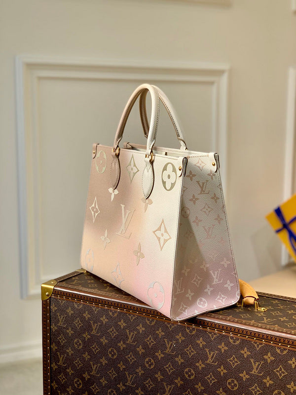COZY BAGS - LOV Bags - 2094