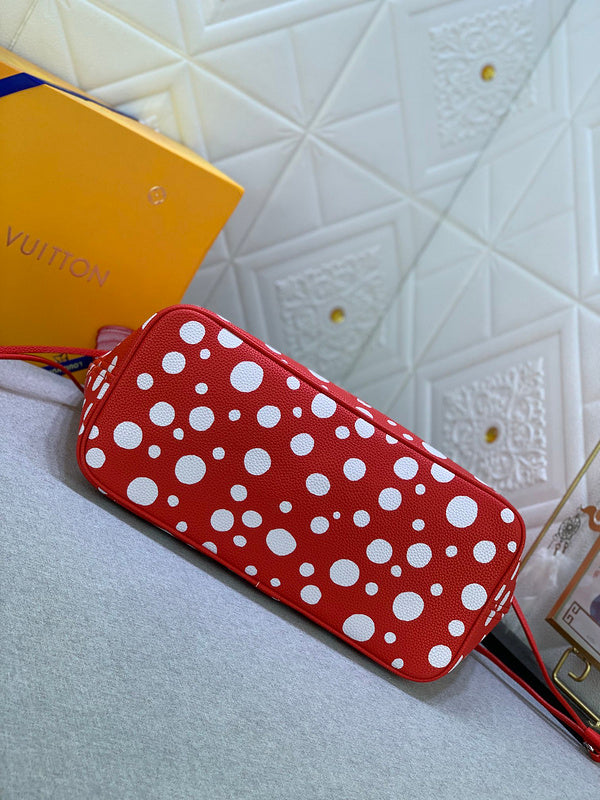 COZY BAGS - GUKI Women Bags - 1389