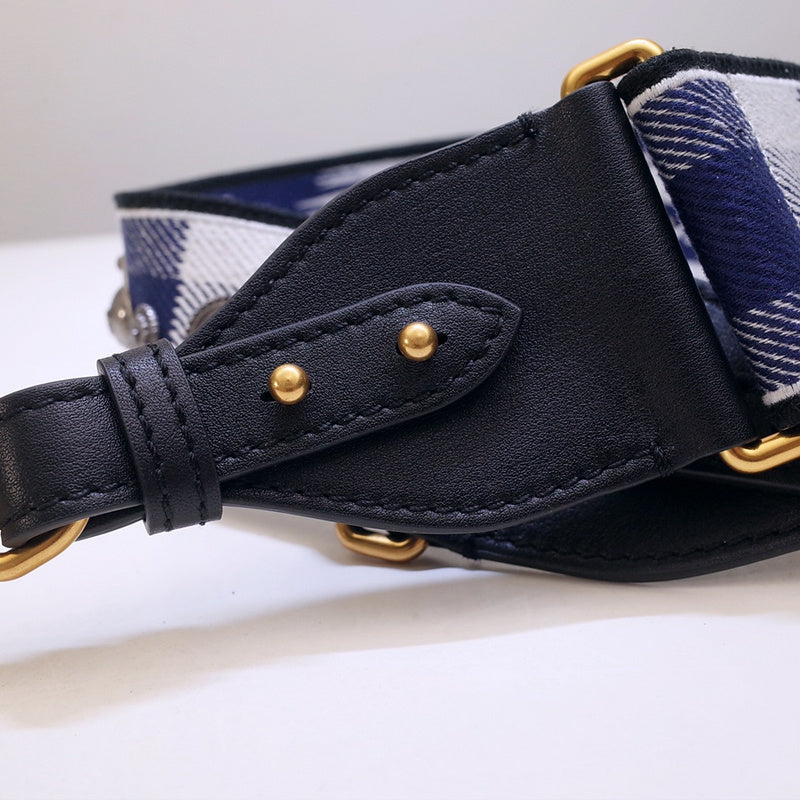JB - DOR Lady Bags - 767