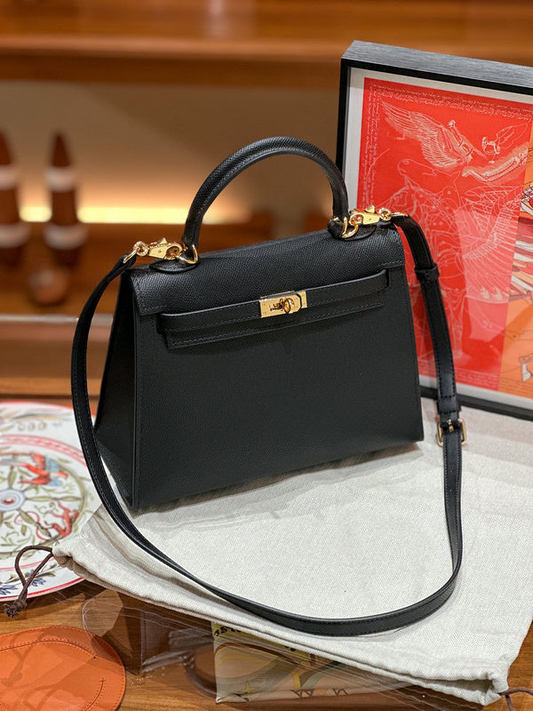 COZY BAGS - HMS Bags - 144