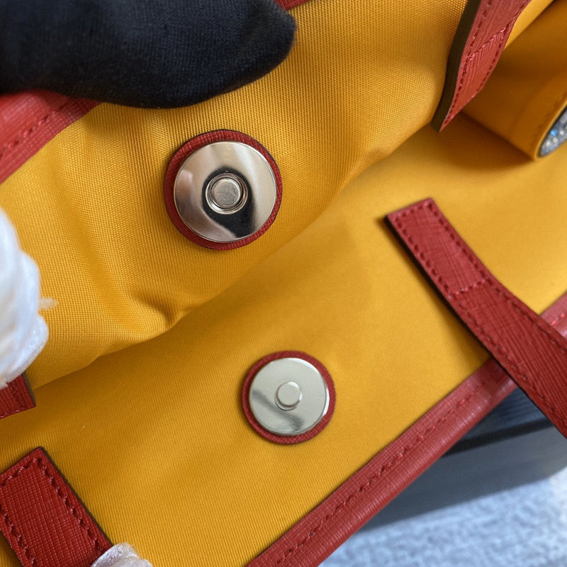 COZY BAGS - GUKI Bags - 2074