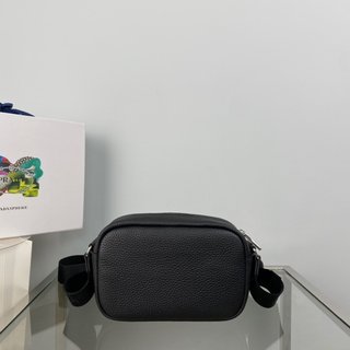 COZY BAGS - PD Bags - 946