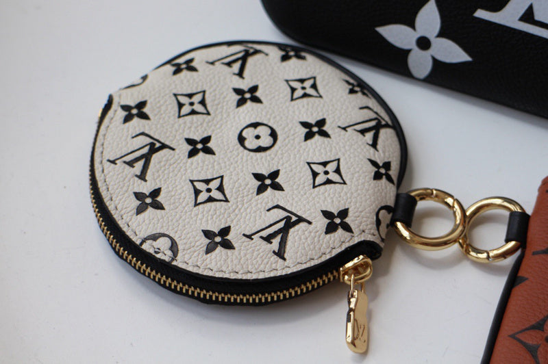 COZY BAGS - LOV Bags - 4634