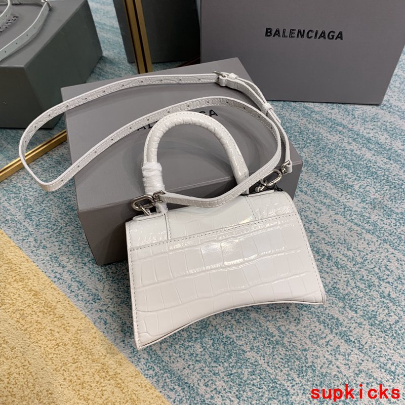 COZY BAGS - BG Hourglass Bags - 150