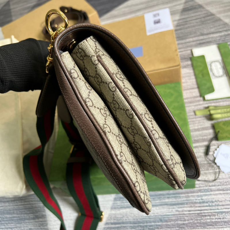 JB - Guki Lady Bags - 587