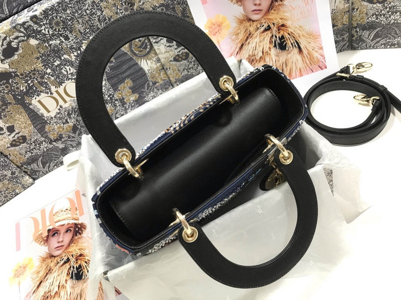 COZY - DOR Bags - 821