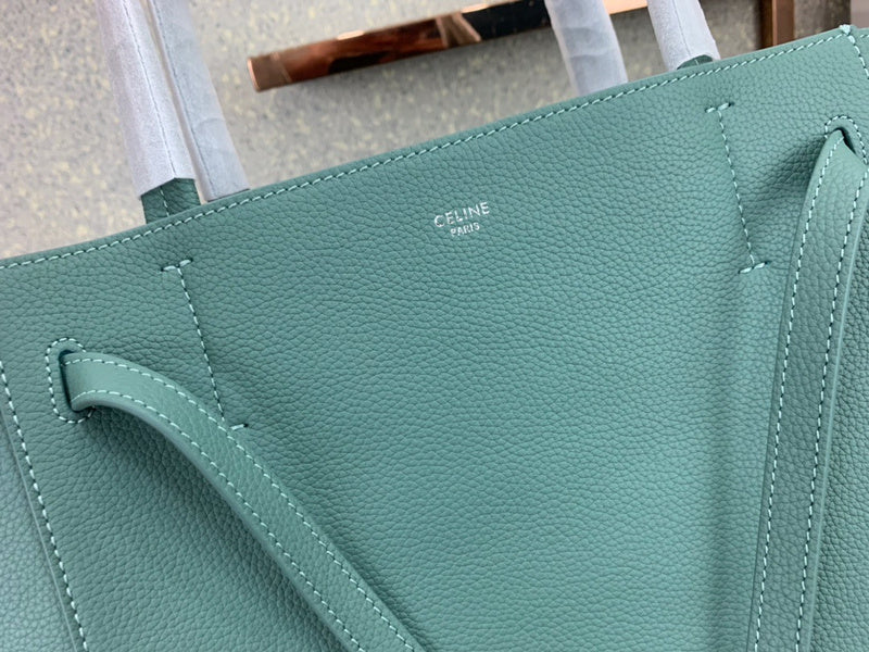 COZY BAGS - COL Lady Bags - 058