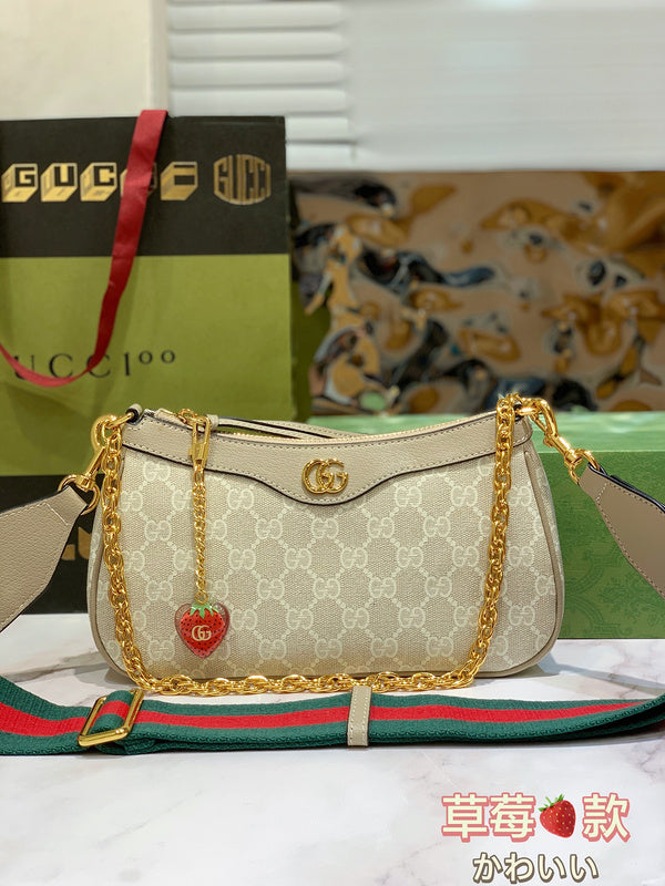 COZY BAGS - GUKI Bags - 260