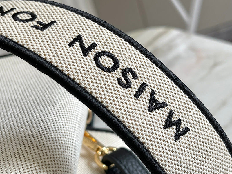 COZY BAGS - LOV Bags - 2039