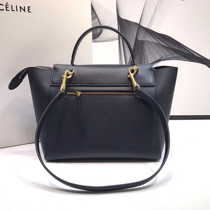 COZY BAGS - COL Lady Bags - 080