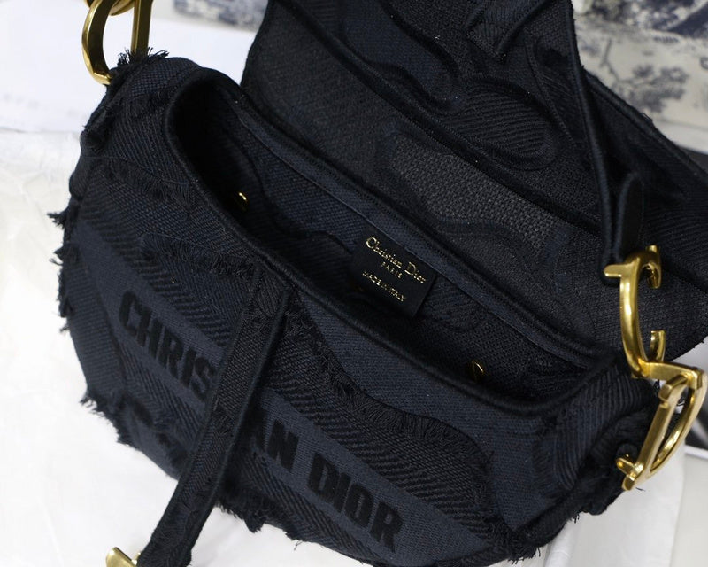 JB - DOR Lady Bags - 376