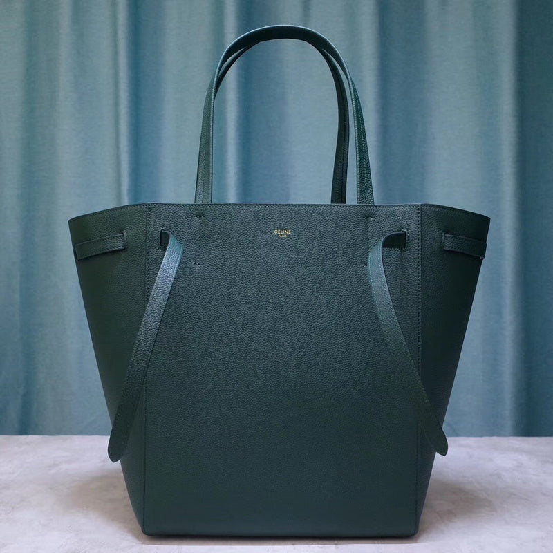 COZY BAGS - COL Bags - 480