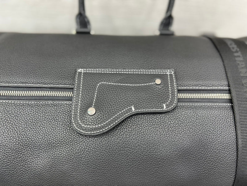 COZY - DOR Bags - 318