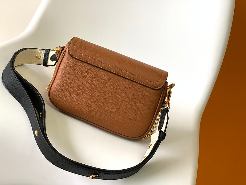 JB - LOV Lady Bags - 596