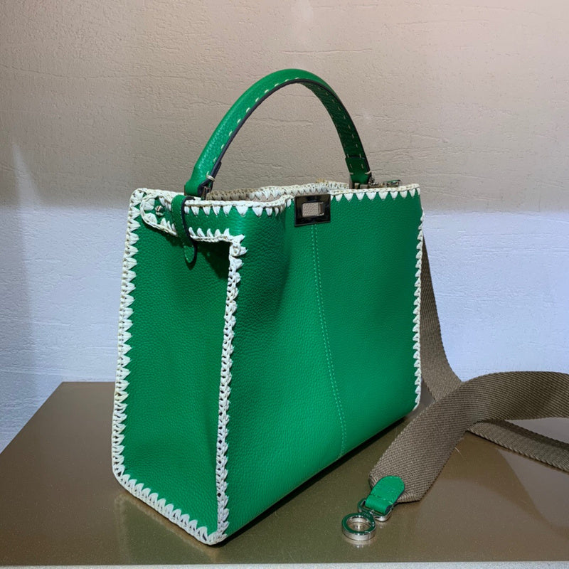 COZY BAGS - COZY BAGSE Bags - 234