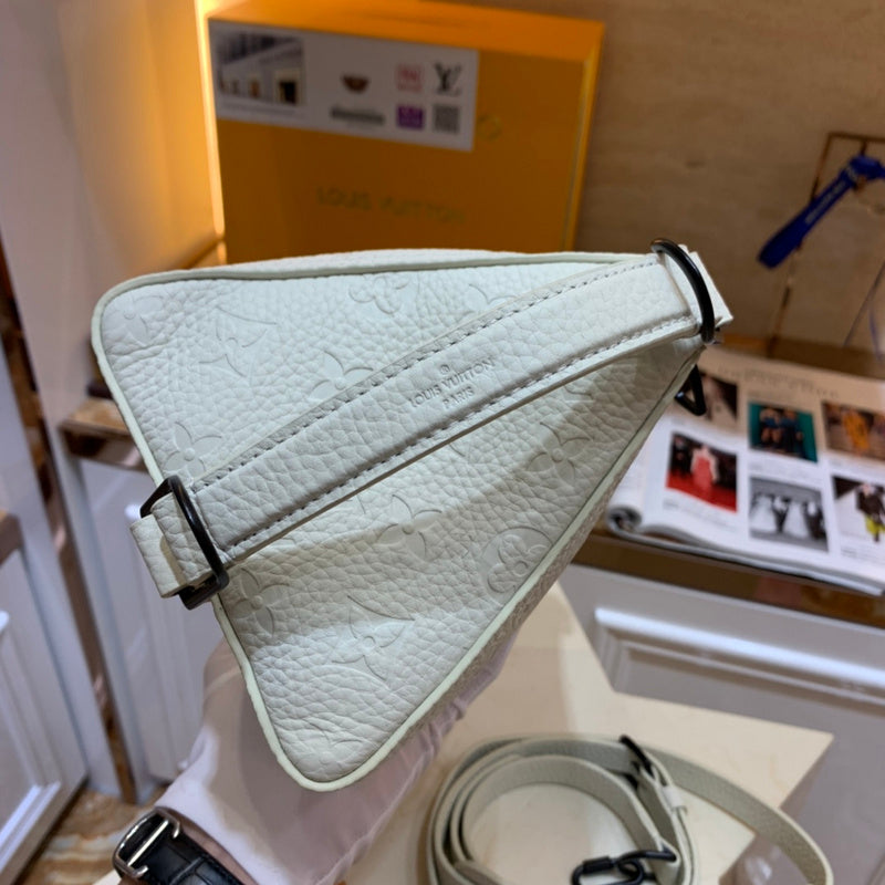 COZY - LV Bags - 4388