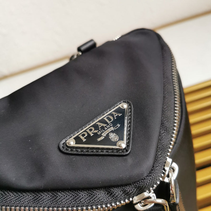 COZY BAGS - PD Bags - 1028