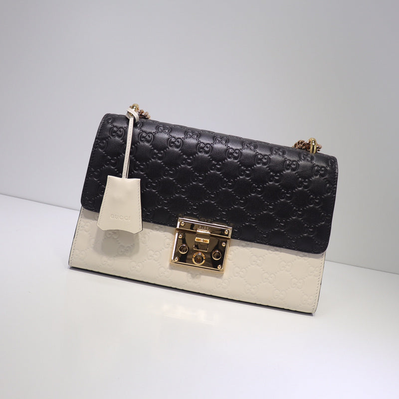 COZY BAGS - GUKI Women Bags - 727